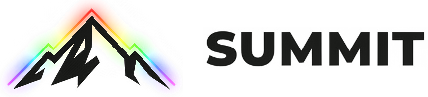 Summit LED & Lighting