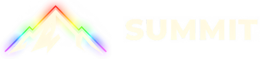 Summit