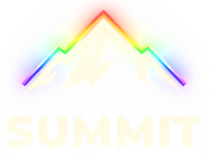 Summit LED & Lighting